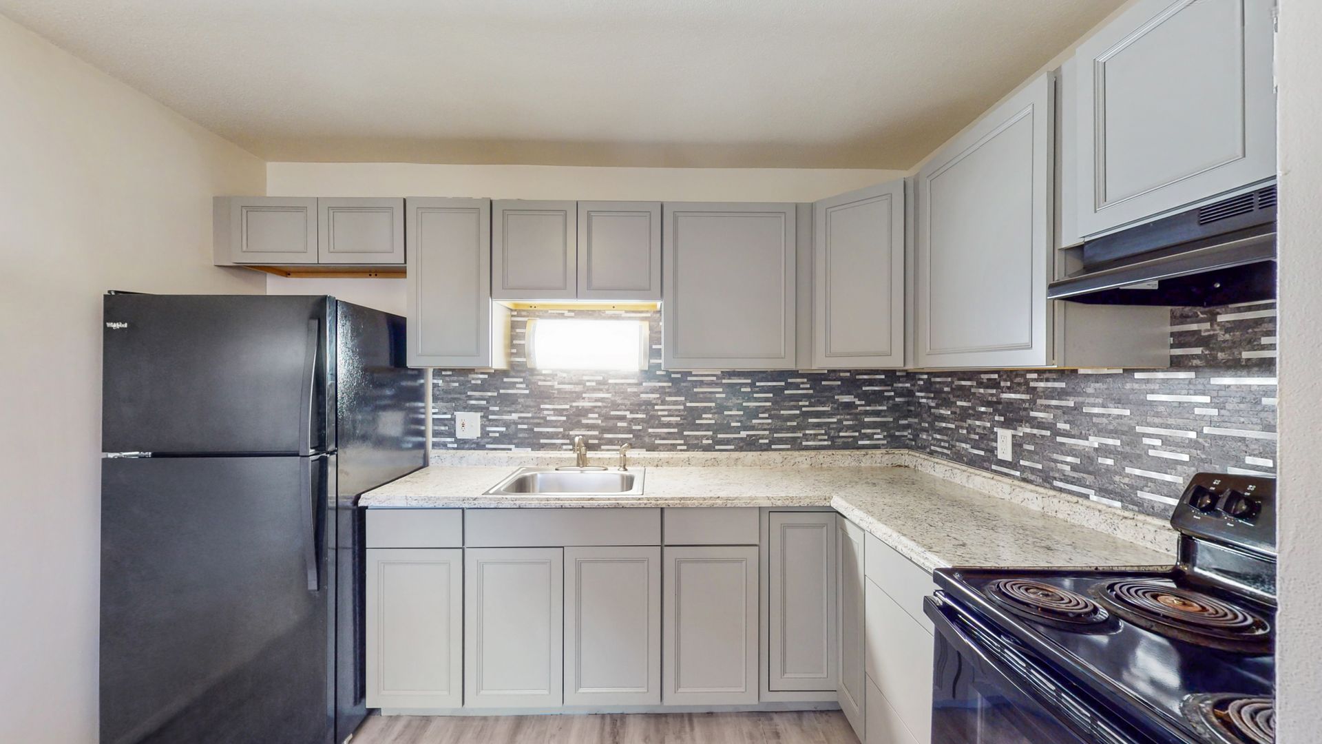 9766 9846 Rosehill Road, Berrien Springs, MI 49103