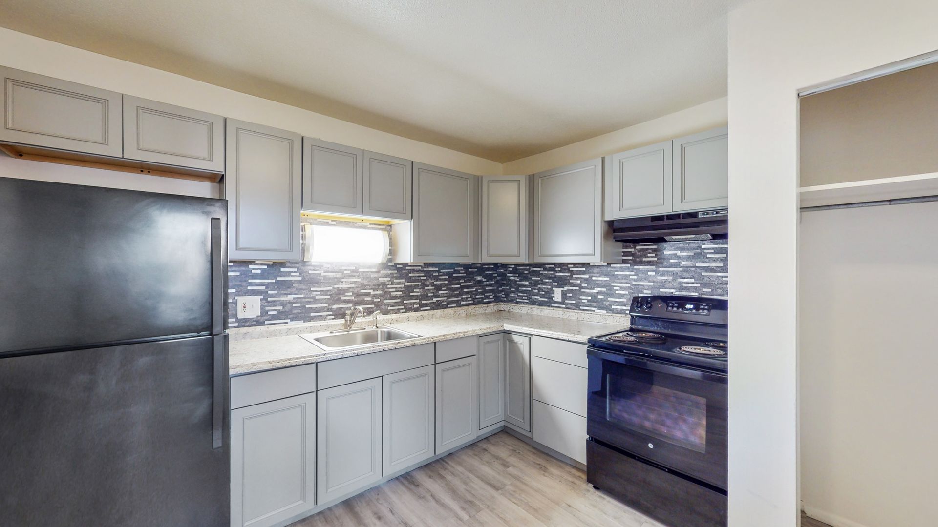 9766 9846 Rosehill Road, Berrien Springs, MI 49103