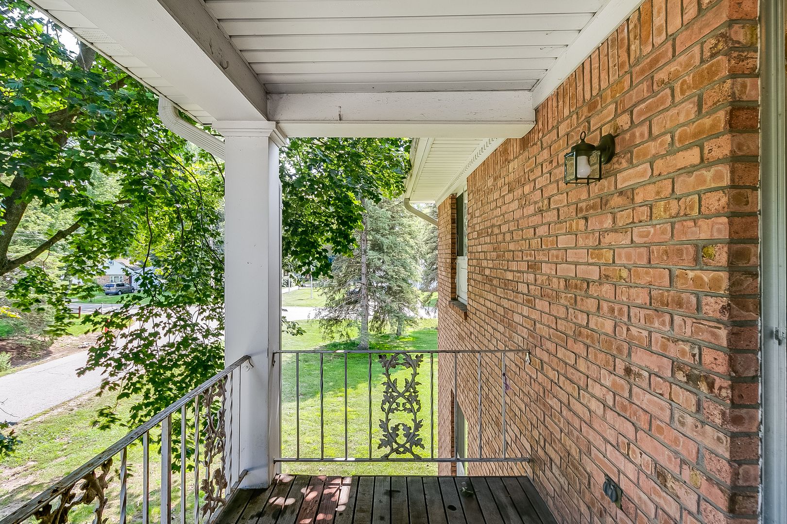 2294 Main Street, Holt, MI 48842