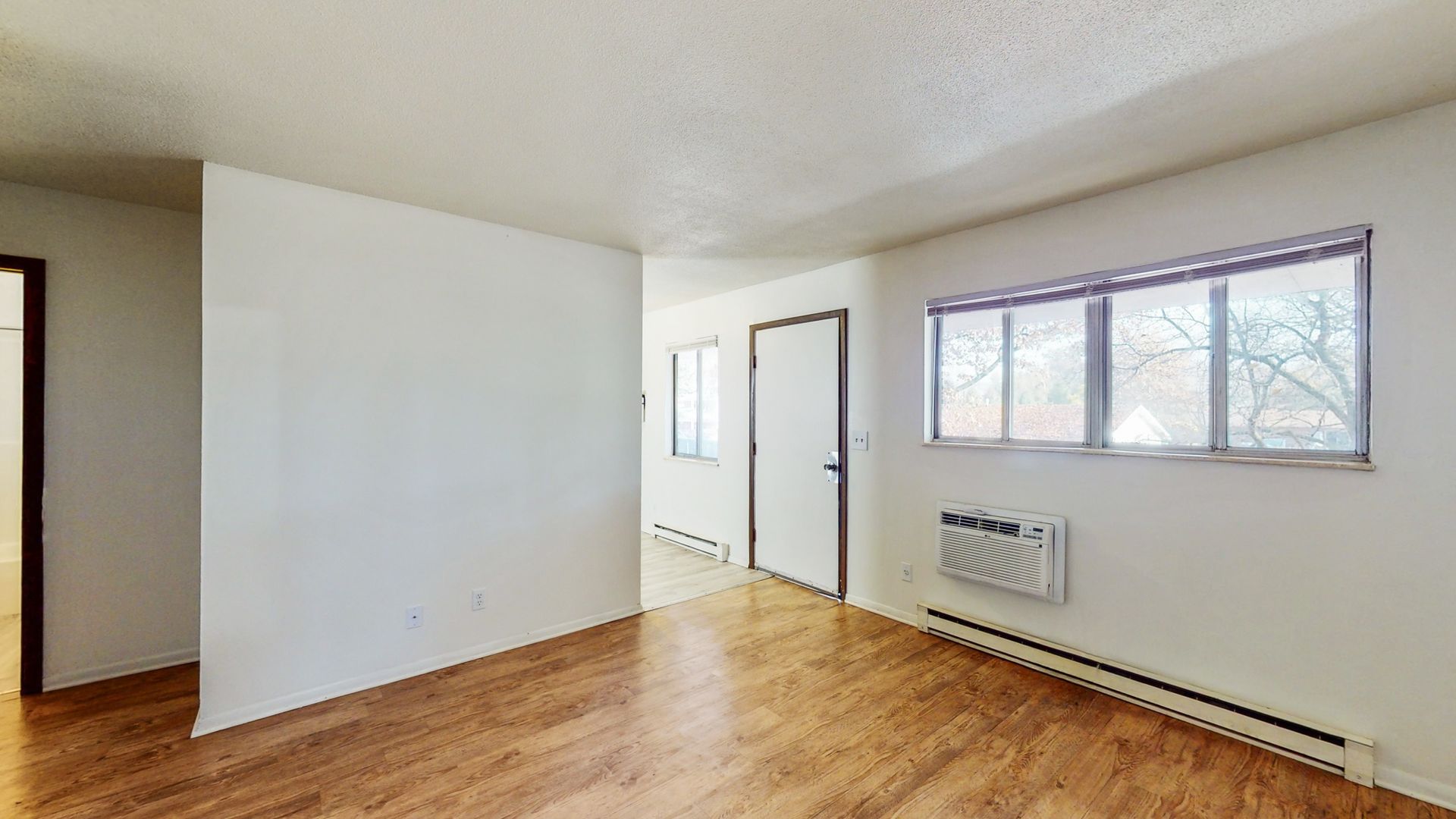 9766 9846 Rosehill Road, Berrien Springs, MI 49103