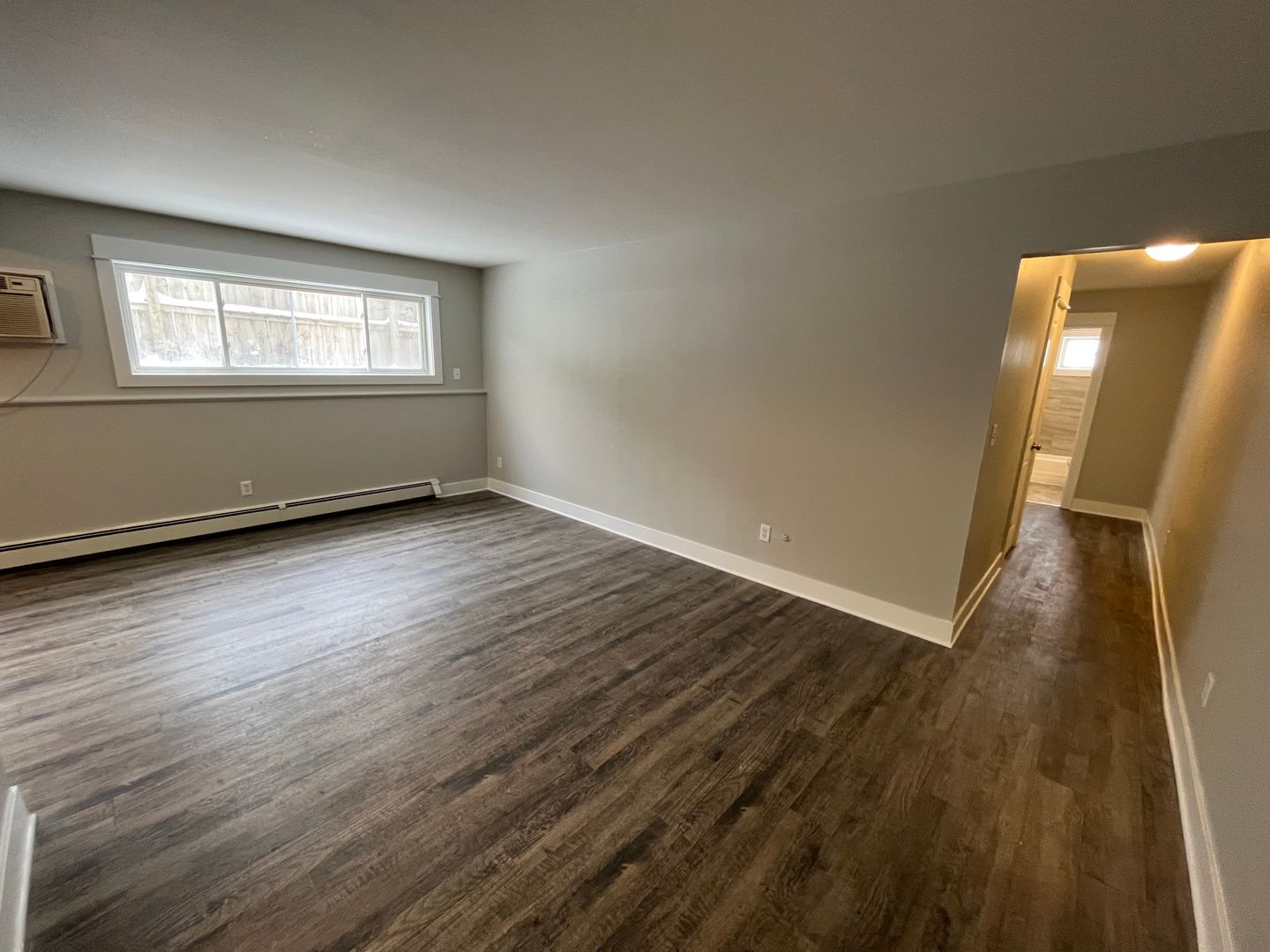 321 N Butler Blvd, Lansing, MI 48915