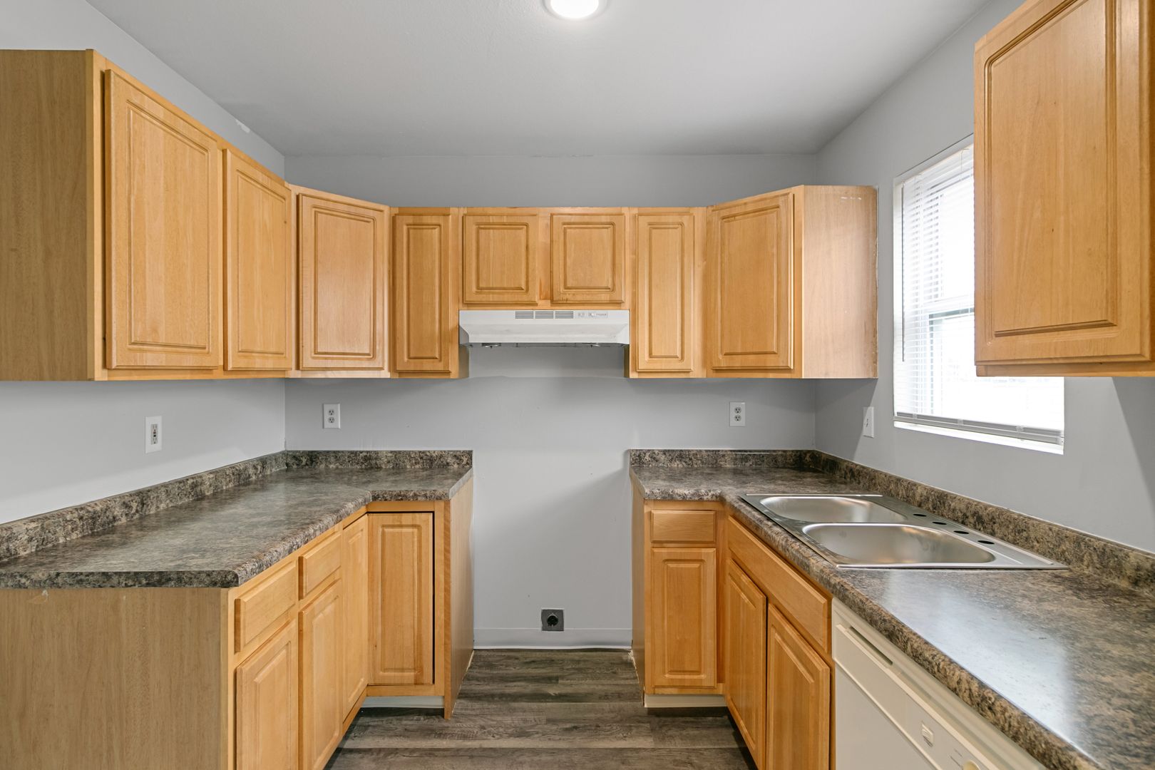 2800 Brookwood N., Saginaw, MI 48601