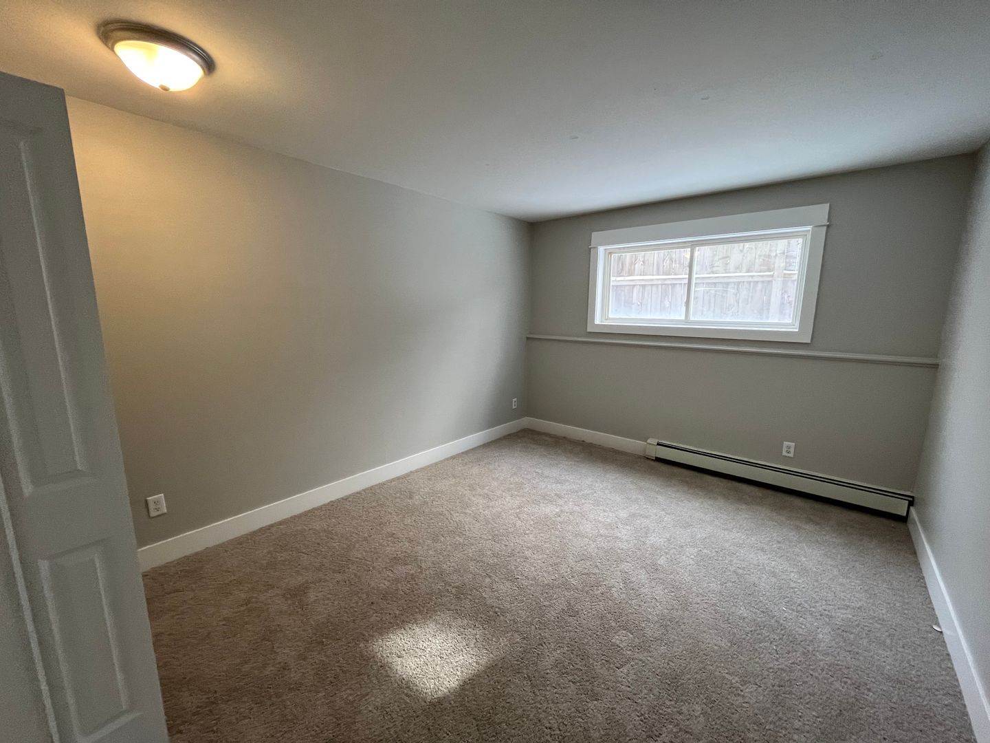 321 N Butler Blvd, Lansing, MI 48915