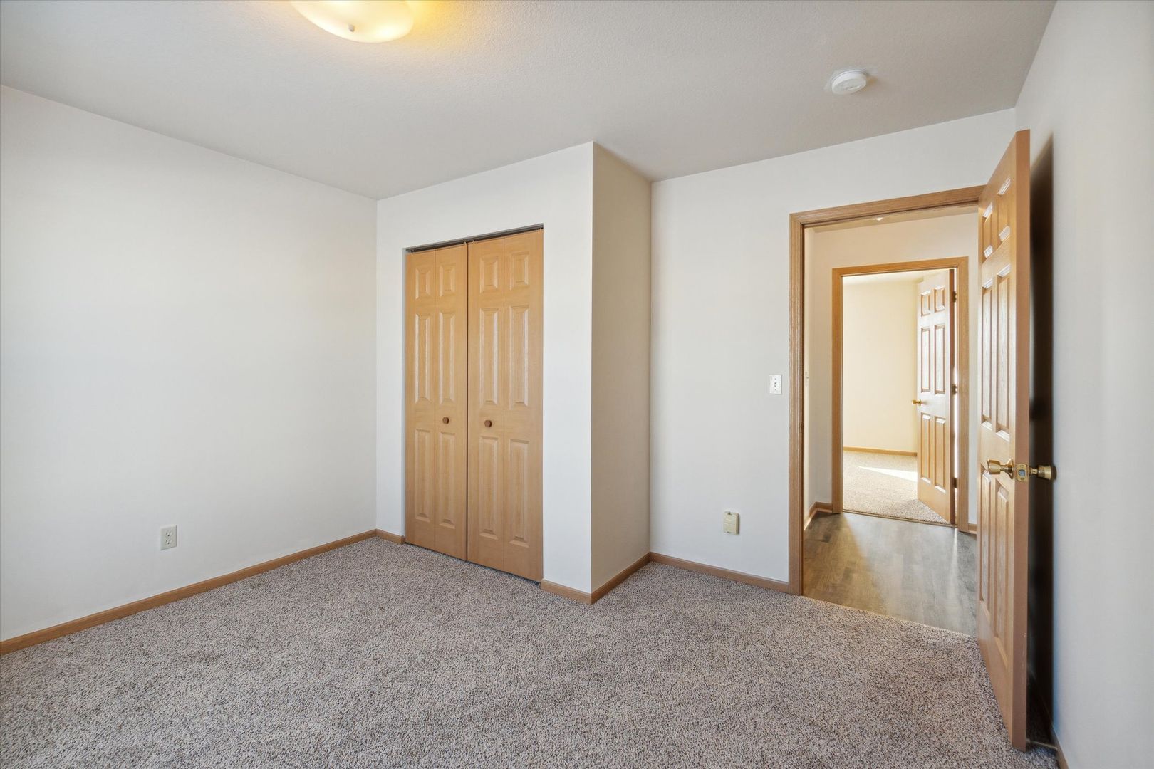 2800 Brookwood N., Saginaw, MI 48601