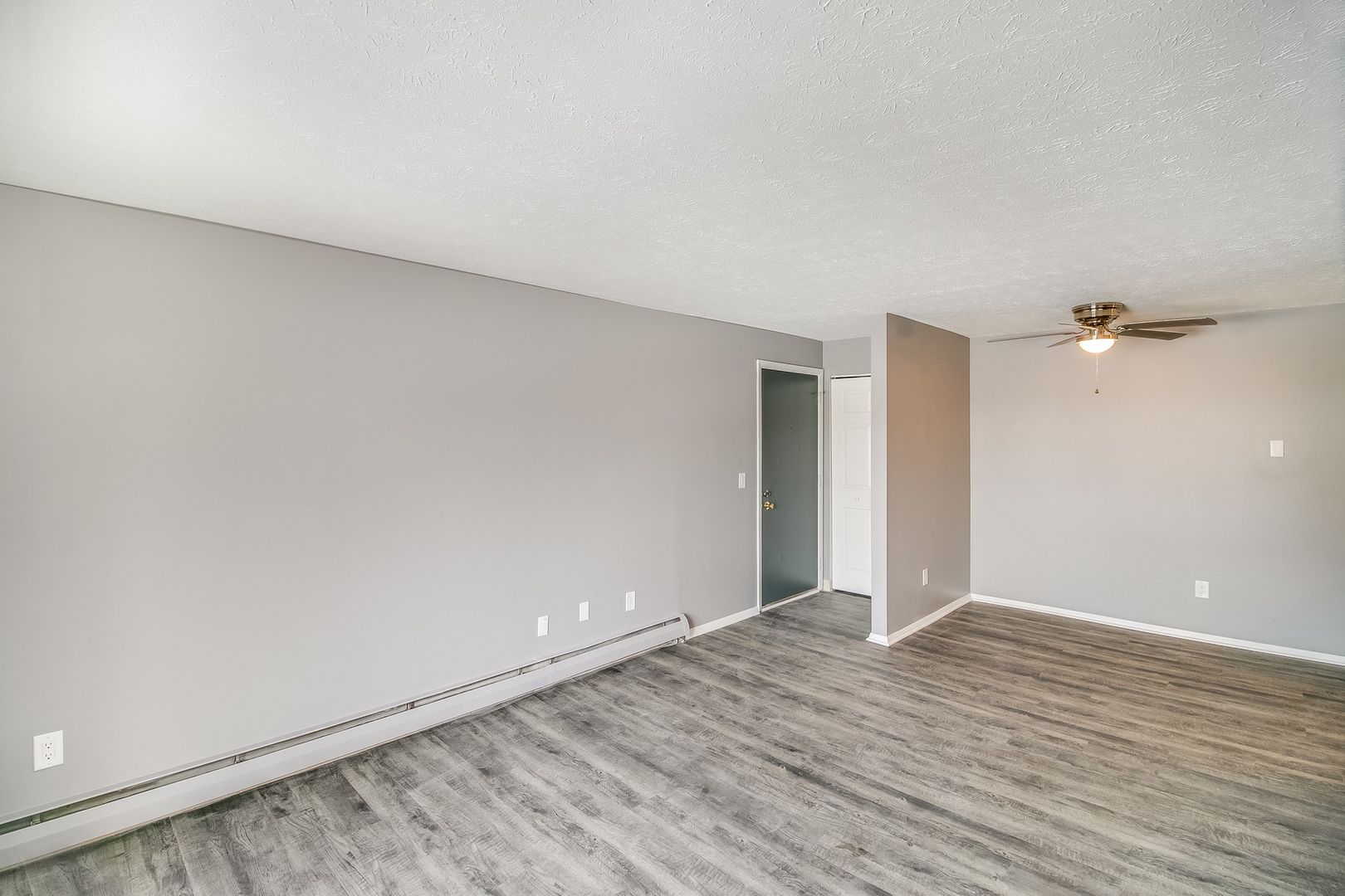 5500 and 5550 Kaynorth, Lansing, MI 48911