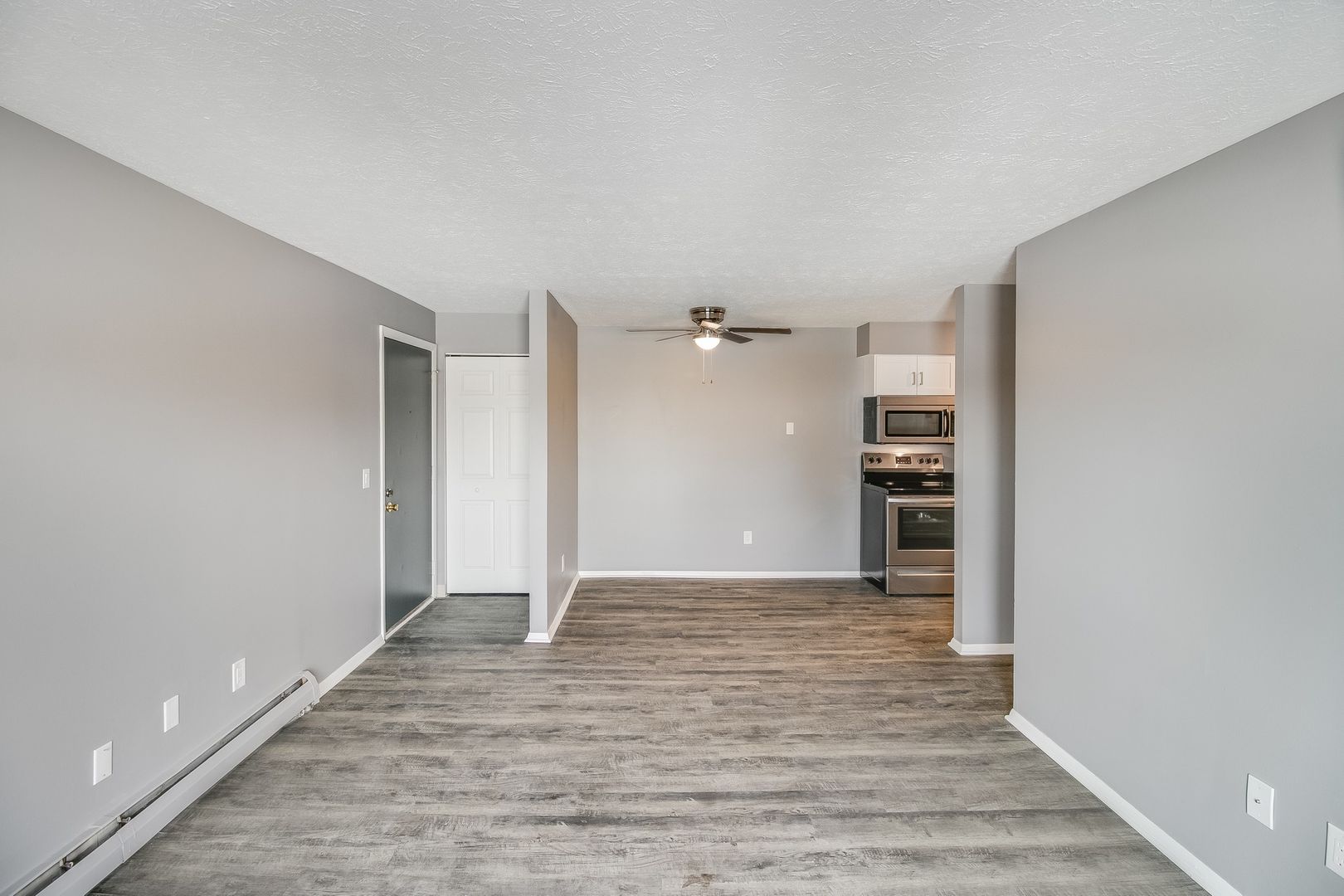 5500 and 5550 Kaynorth, Lansing, MI 48911