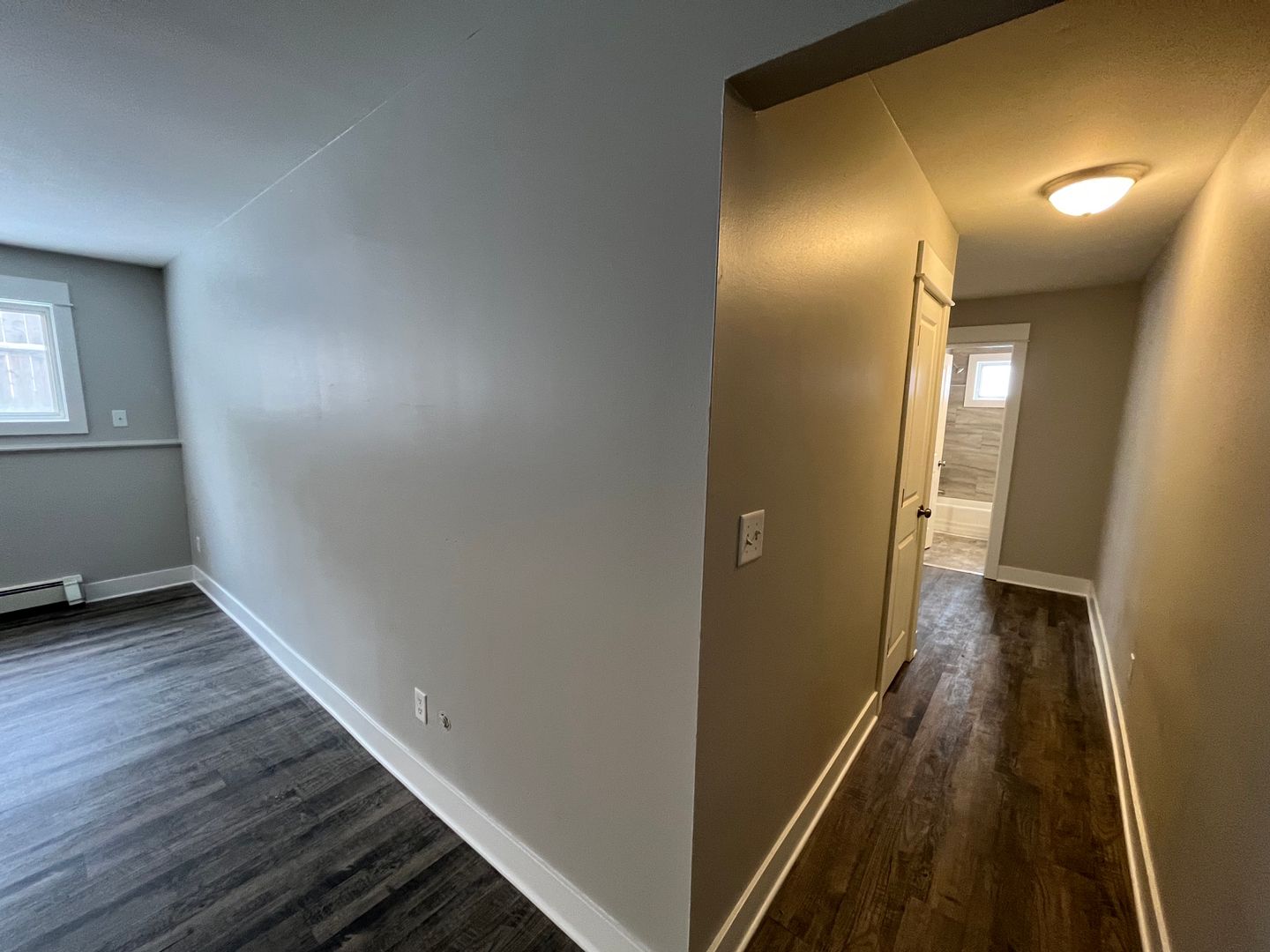 321 N Butler Blvd, Lansing, MI 48915