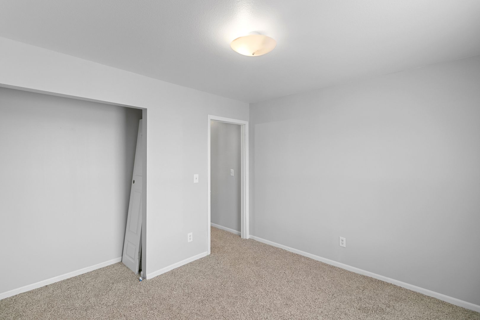 2800 Brookwood N., Saginaw, MI 48601