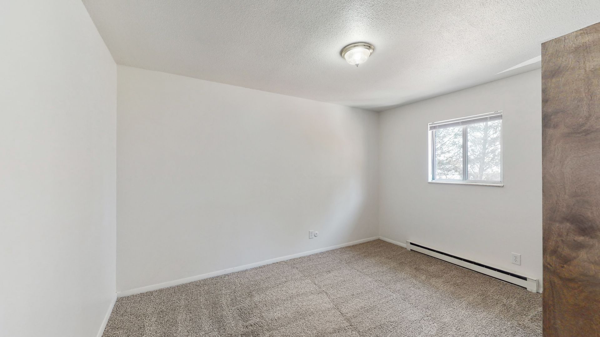 9766 9846 Rosehill Road, Berrien Springs, MI 49103