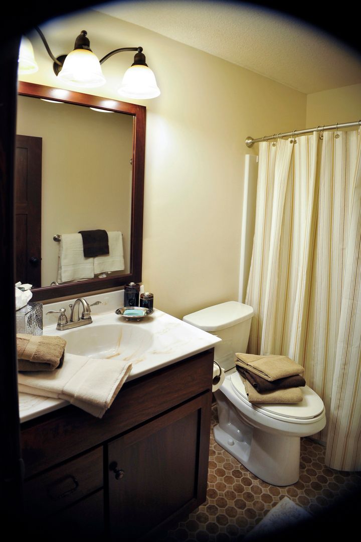 Morse Manor Apartments 26 of 39