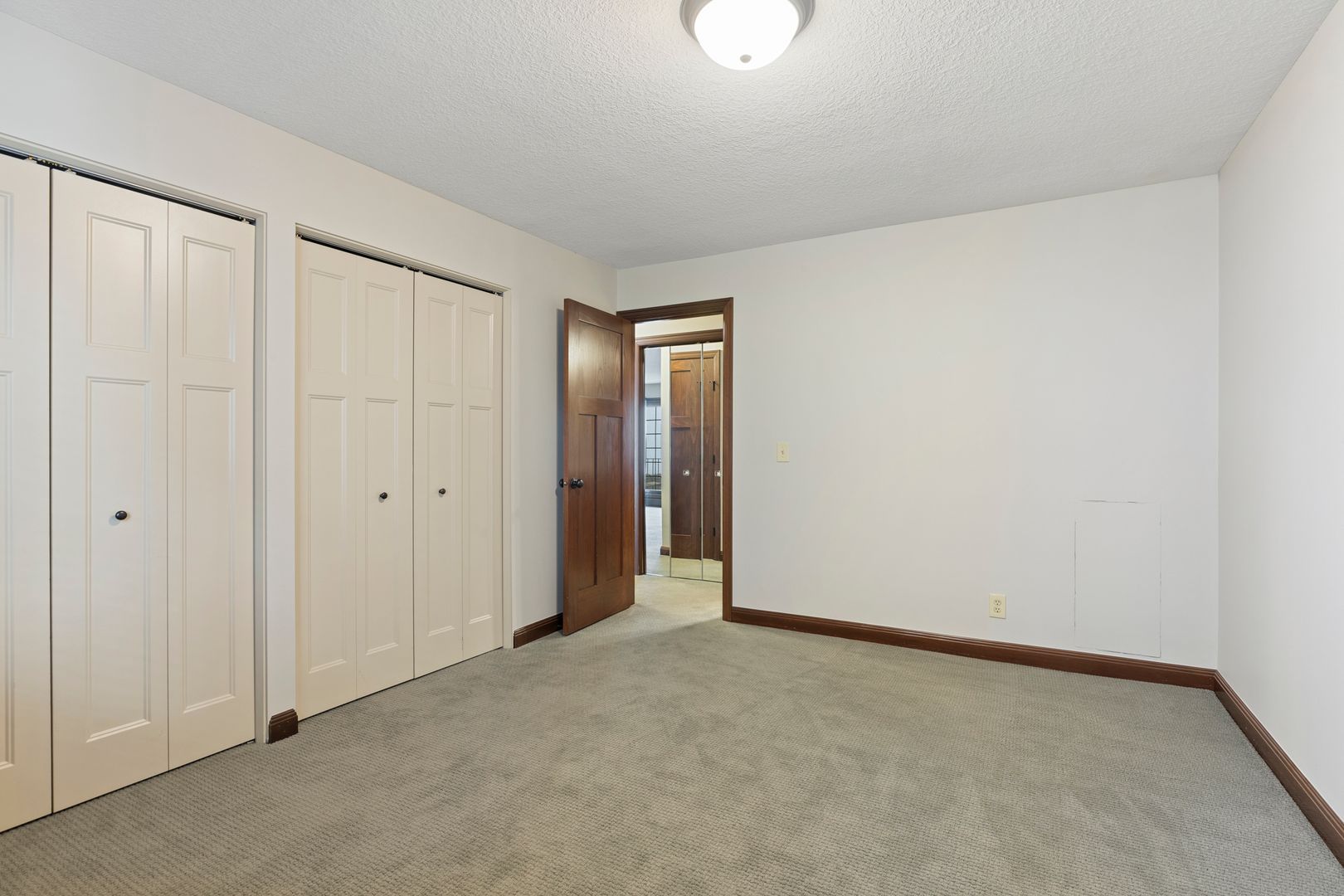 Morse Manor Apartments 34 of 39