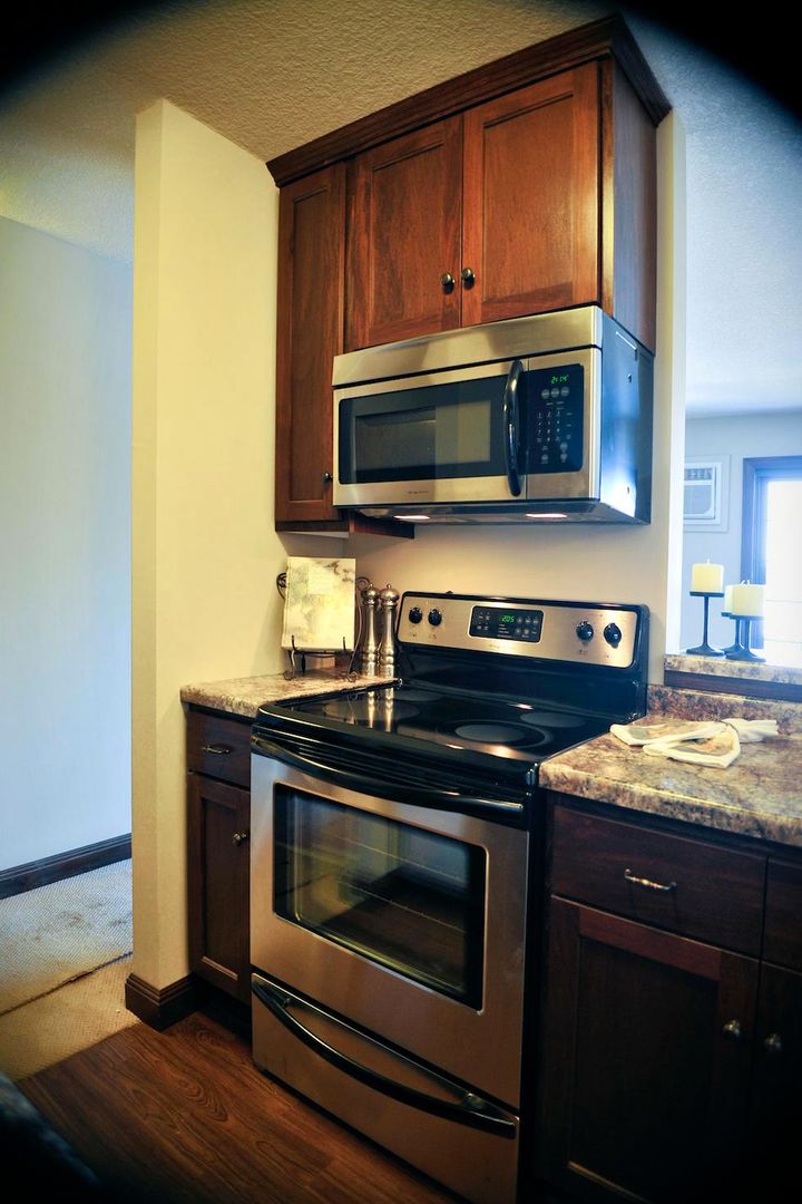 Morse Manor Apartments 32 of 39