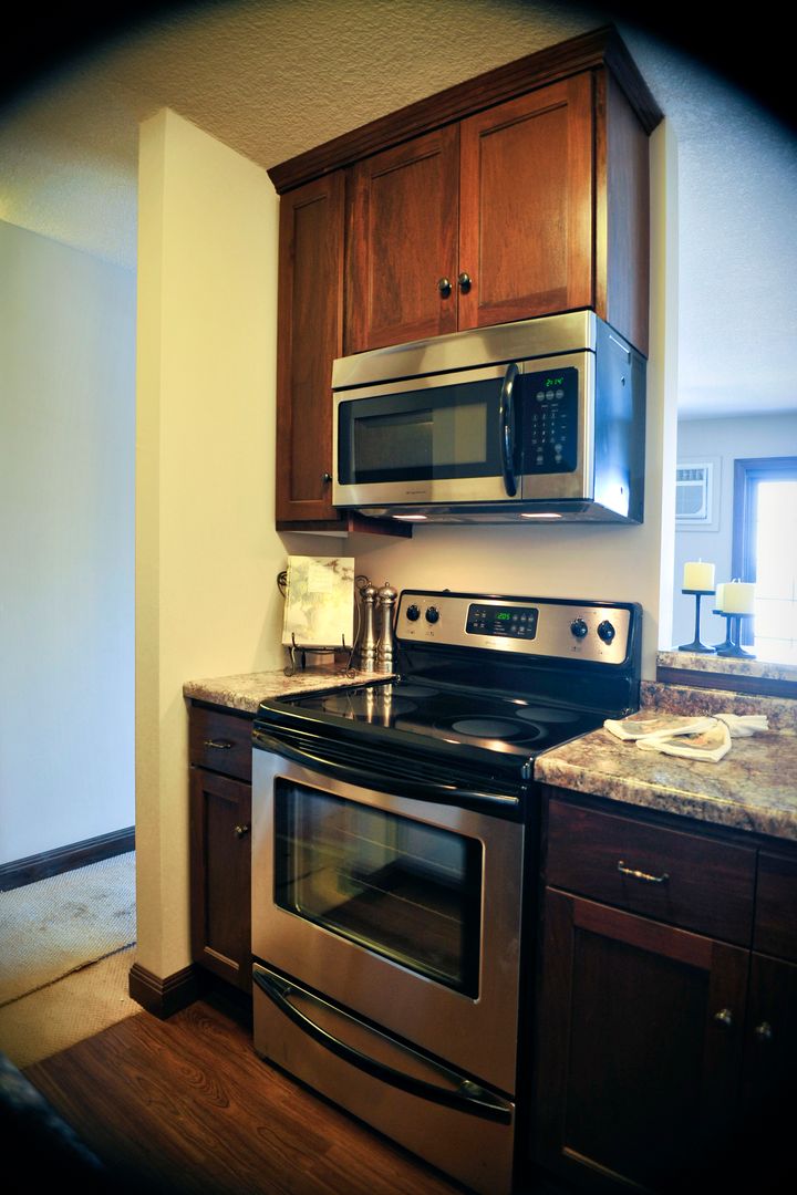 Morse Manor Apartments 24 of 39