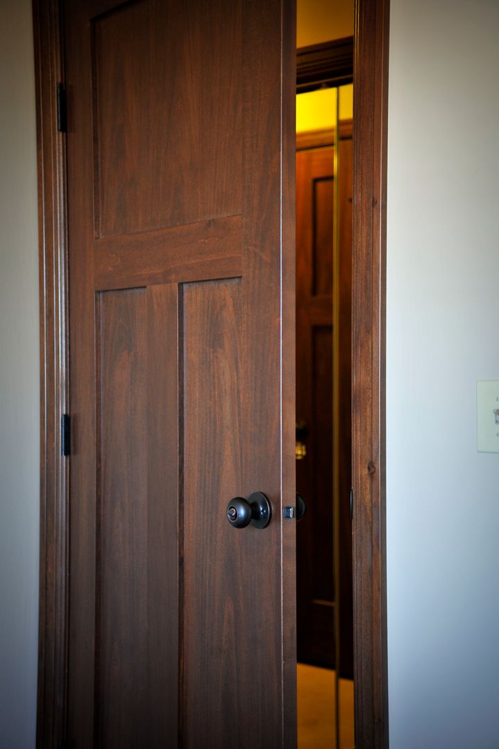 Morse Manor Apartments 25 of 39