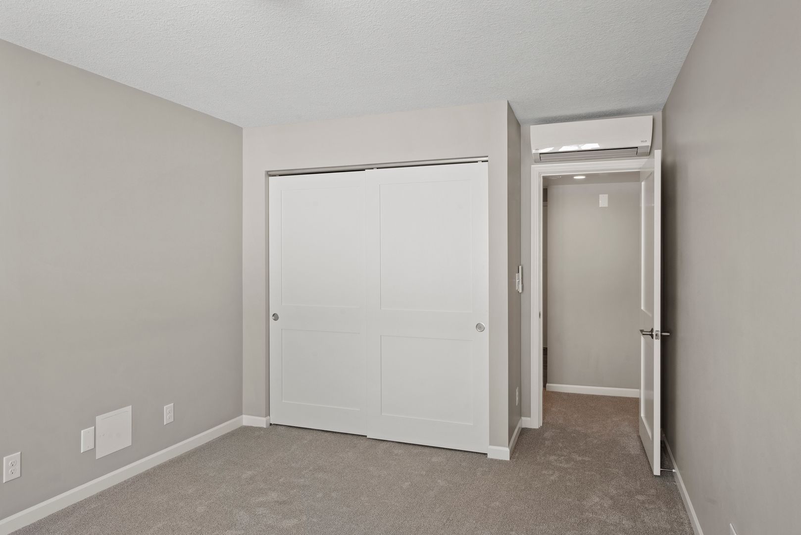 Spring Park Apartment: 4177 Shoreline Dr