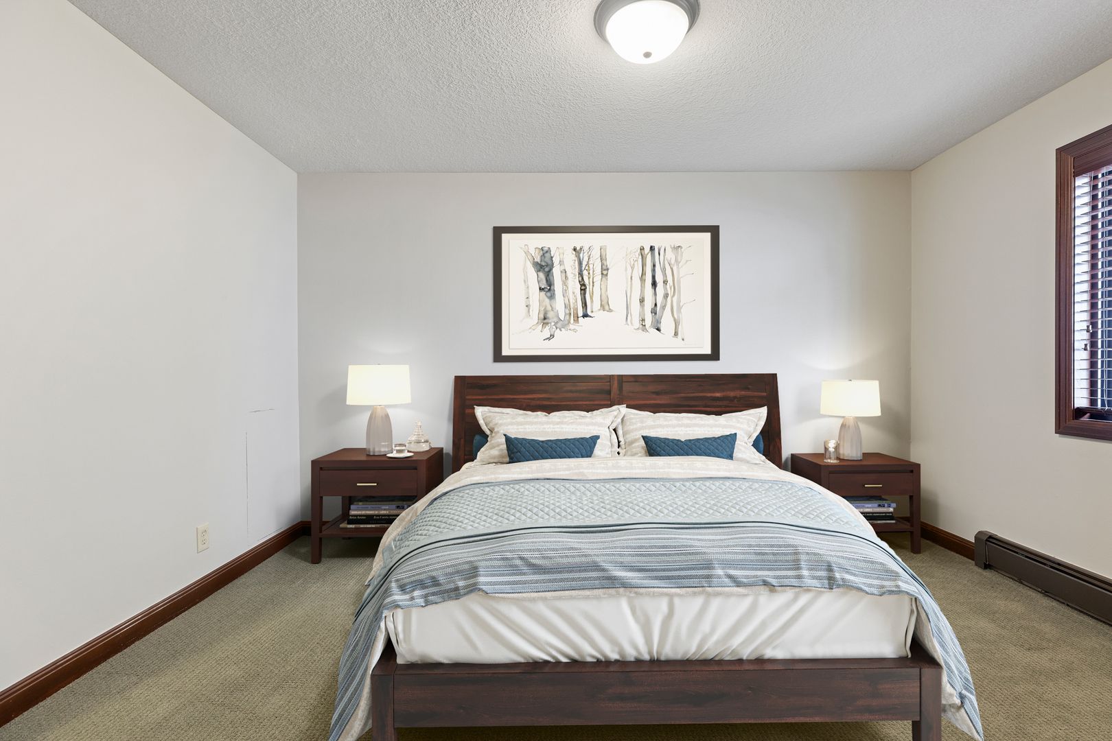 Morse Manor Apartments 23 of 39