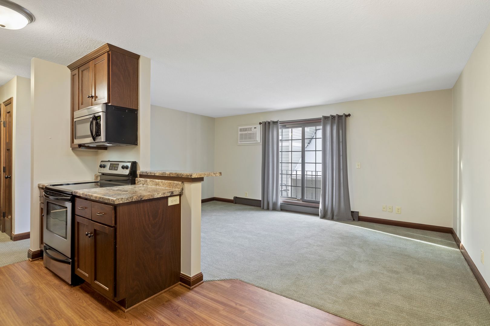 Morse Manor Apartments 29 of 39