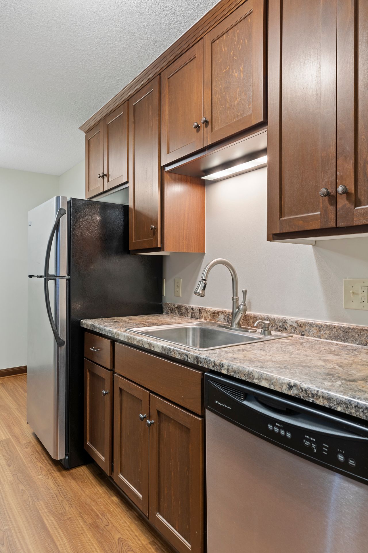 Morse Manor Apartments 7 of 12