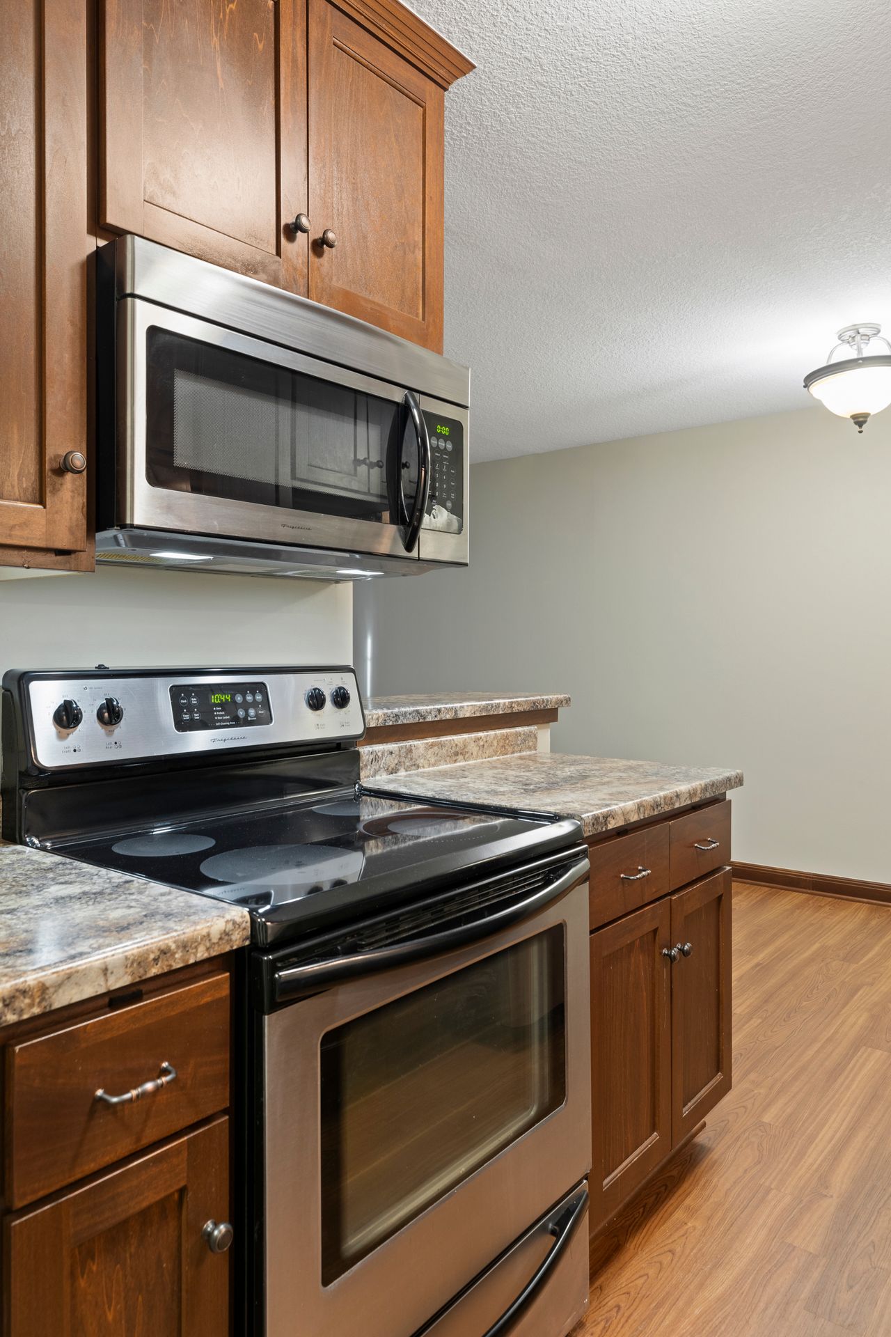 Morse Manor Apartments 8 of 12