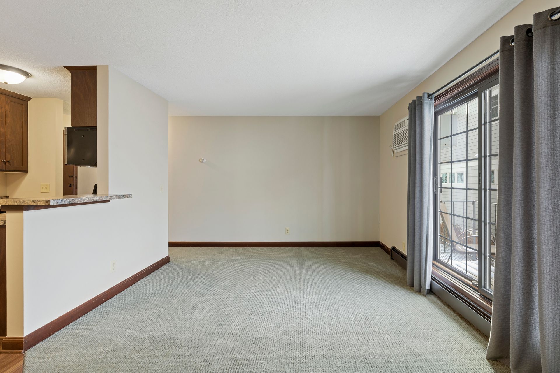 Morse Manor Apartments 12 of 12