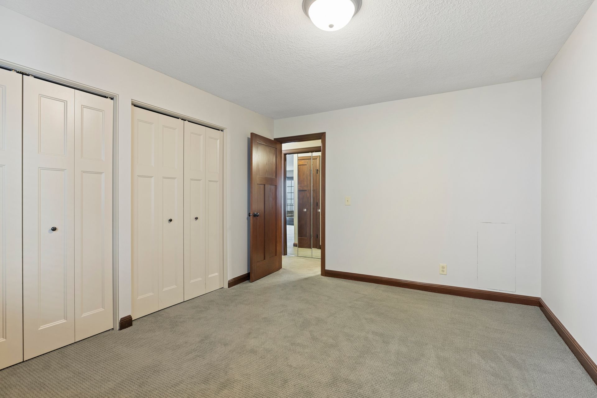 Morse Manor Apartments 11 of 12
