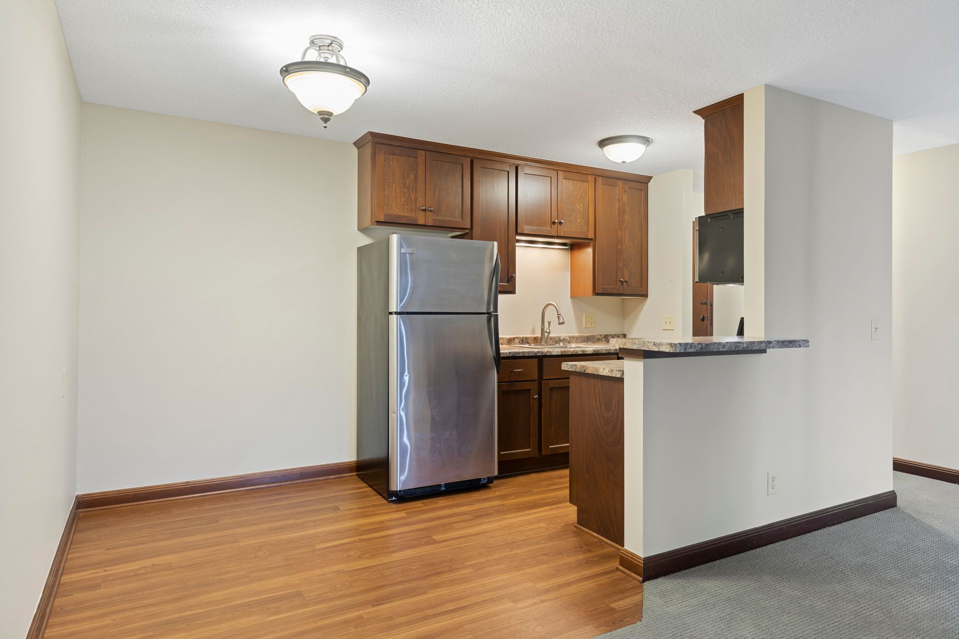 Morse Manor Apartments 9 of 12