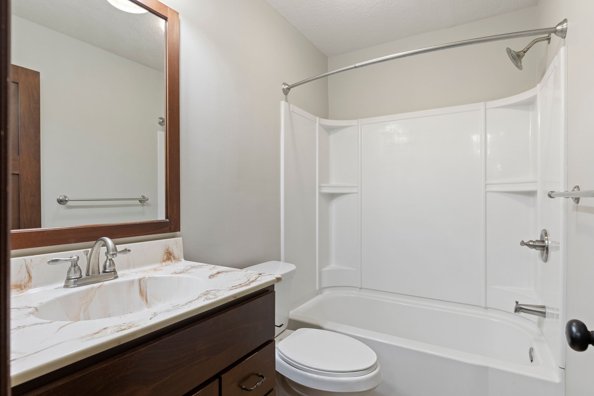Morse Manor Apartments 15 of 39