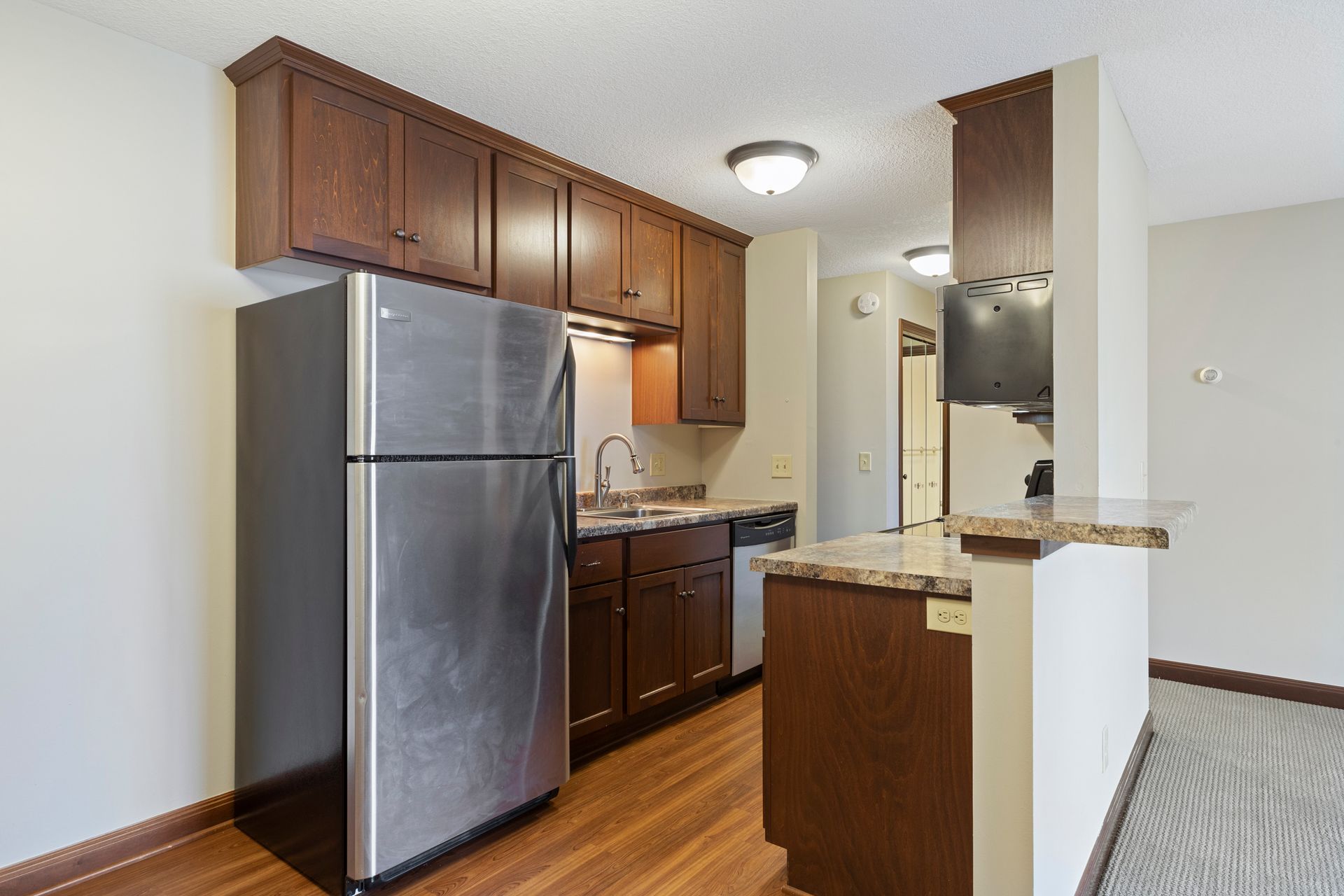 Morse Manor Apartments 2 of 12