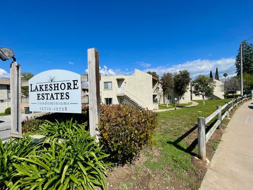 1 Bed 1 Bath Rental at 12716 Lakeshore Dr. #I, Lakeside, CA – photo 1