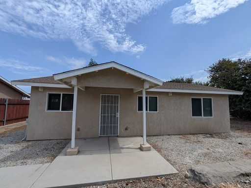 2 Bed - 2 Bath Single Family Home in Lemon Grove