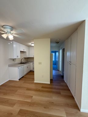 Spacious 2 Bedroom 2 Bathroom Home in Spring Valley – photo 1