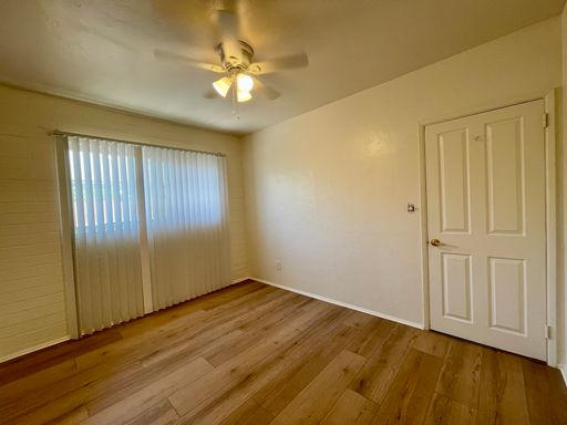 Beautifully Updated 2 Bedroom 1 Bathroom In El Cajon – photo 1