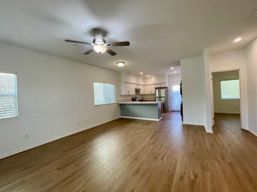 Gorgeous Modern 2 Bedroom 2 Bathroom in El Cajon! – photo 1