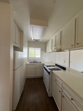 Very Nice 2 bedroom / 1bath Condo in Imperial Beach – photo 1