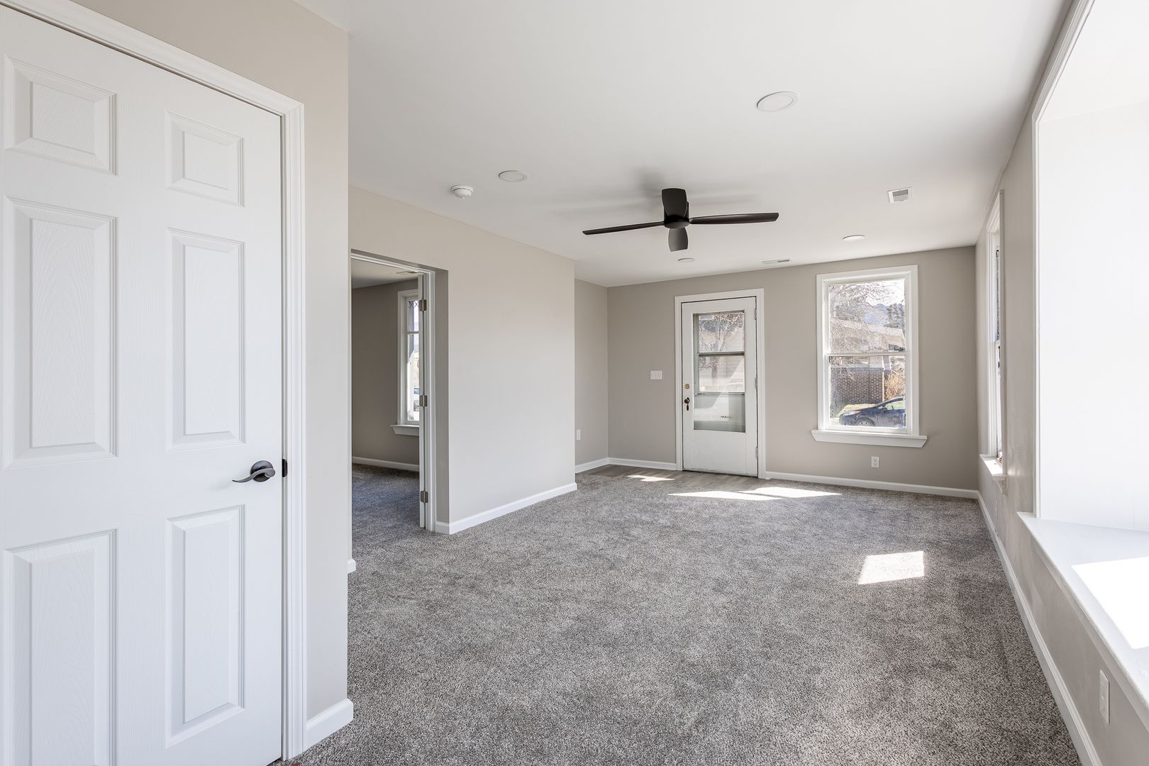 1963 S Arizona, Butte, MT 59701