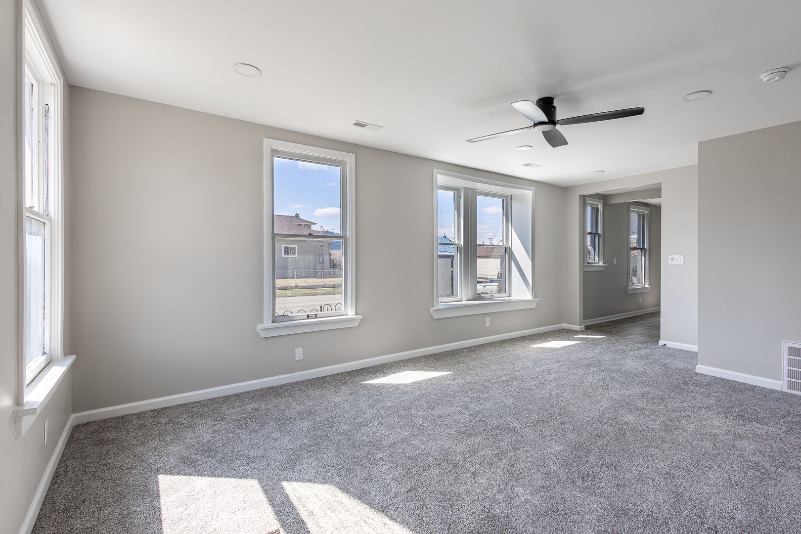 1963 S Arizona, Butte, MT 59701