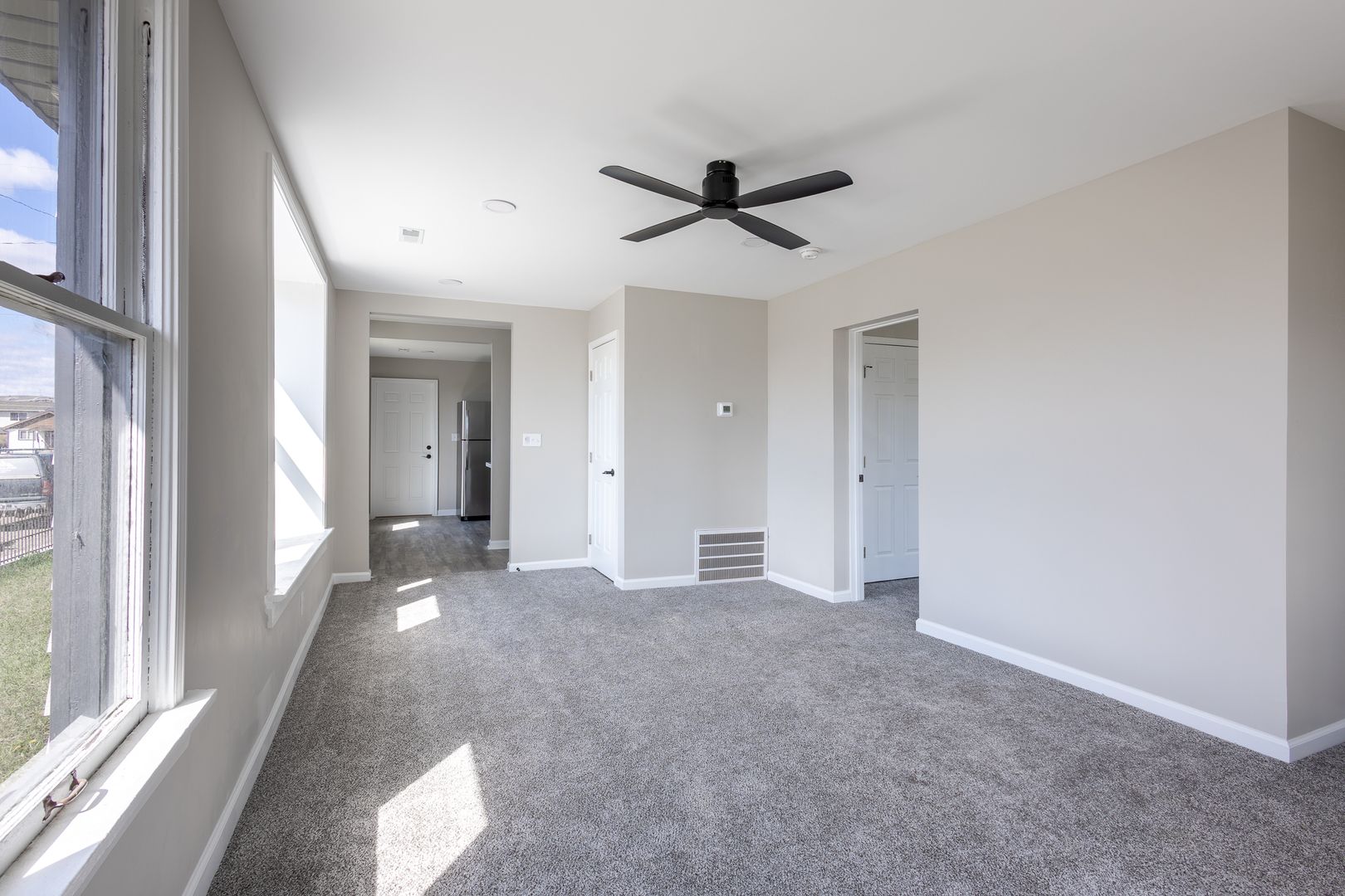 1963 S Arizona, Butte, MT 59701