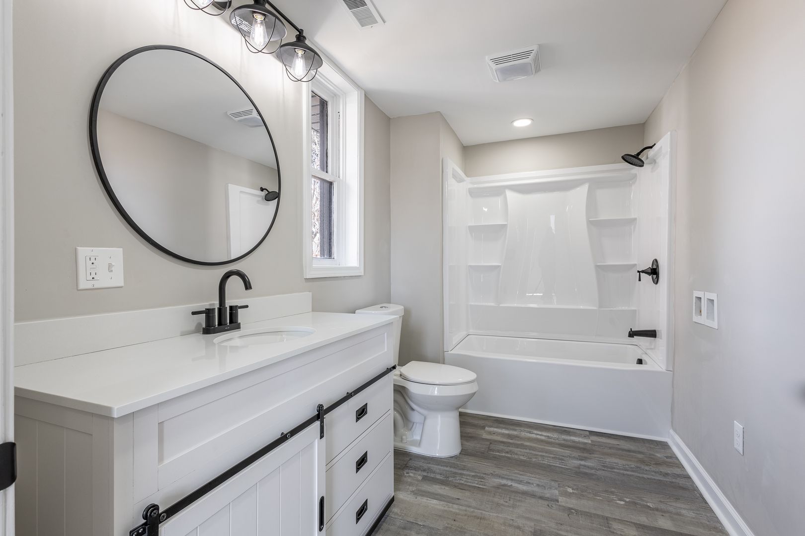 1963 S Arizona, Butte, MT 59701