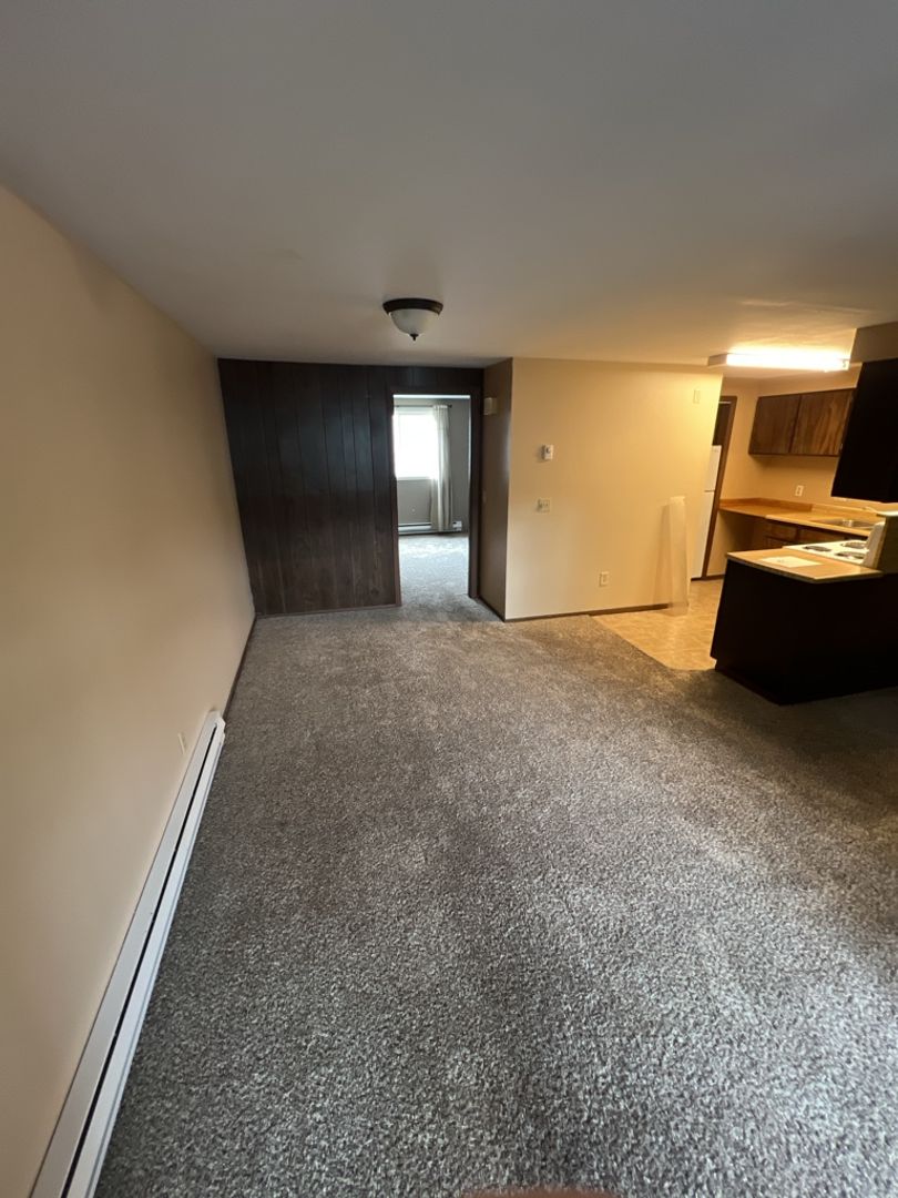 301 Kiwanis Park Lane 11, Missoula, MT 59802