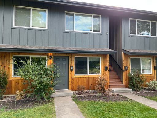 Junior 1 Bedroom - Close to UM & Downtown – photo 1