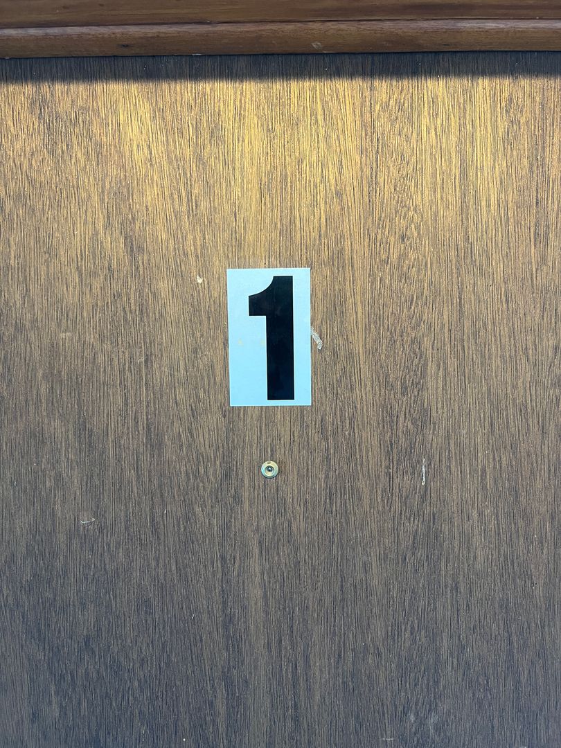 Missoula Apartment: 1000 Rollins St