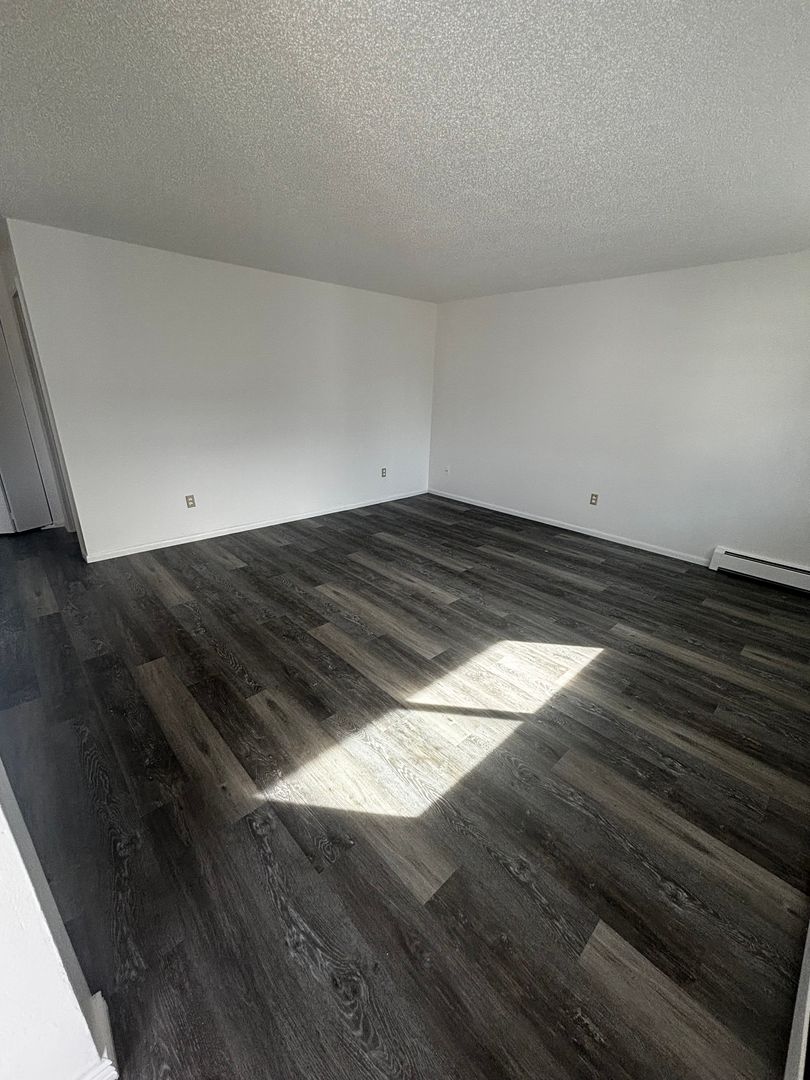 Missoula Apartment: 130 W Kent
