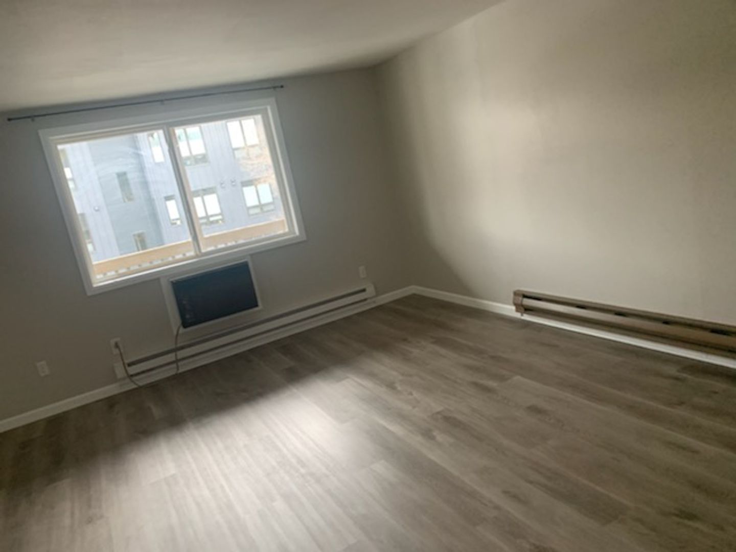 Missoula Apartment: 301 Kiwanis Park Lane