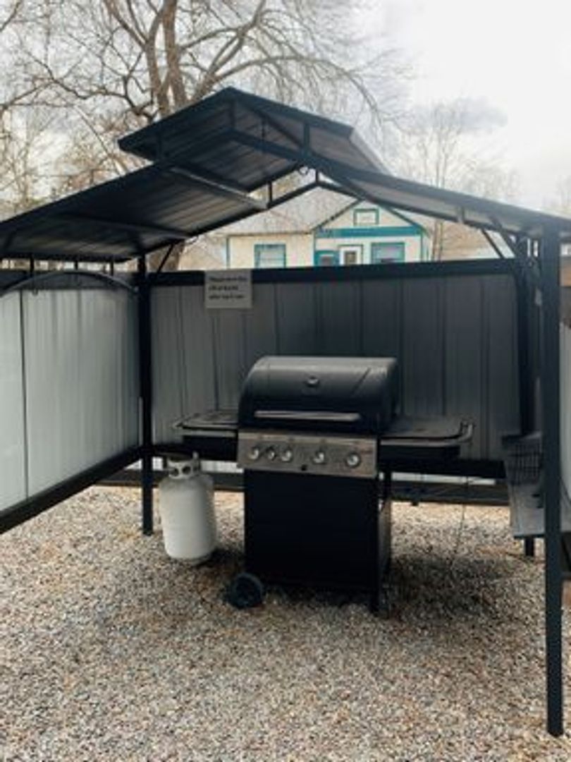 Missoula Apartment: 630 N 5th St. W.