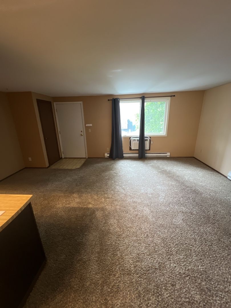 301 Kiwanis Park Lane 11, Missoula, MT 59802