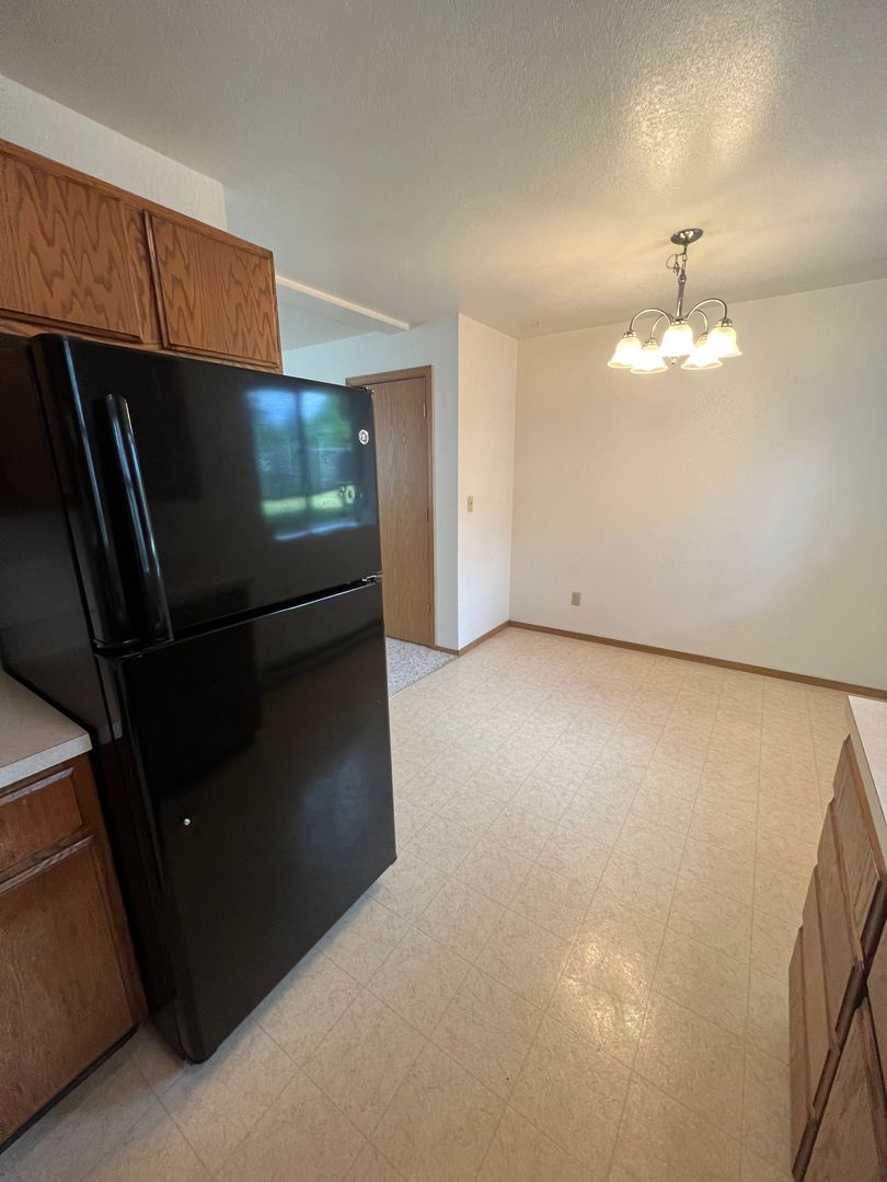 1860 W Sussex C, Missoula, MT 59802