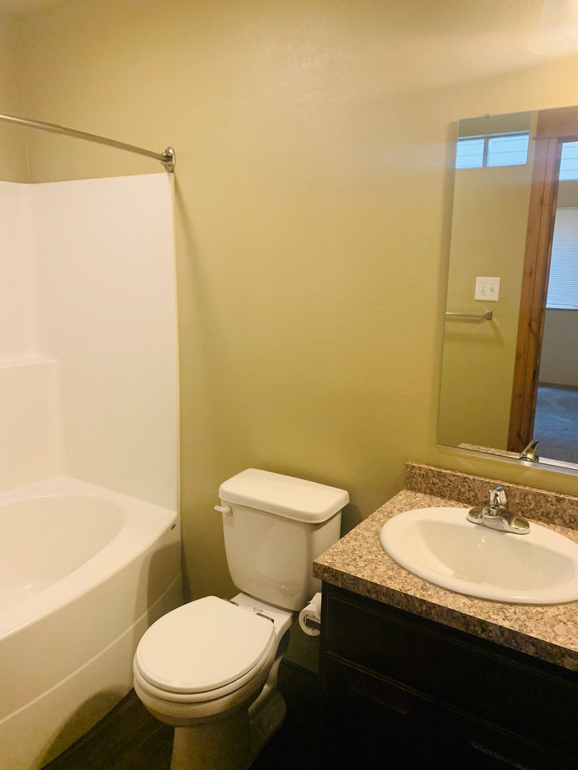 4412 Deveraux Pl Unit A, Missoula, MT 59808