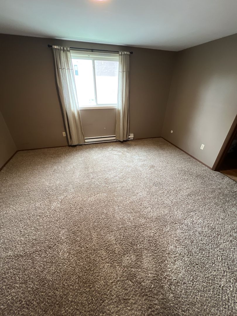 301 Kiwanis Park Lane 11, Missoula, MT 59802