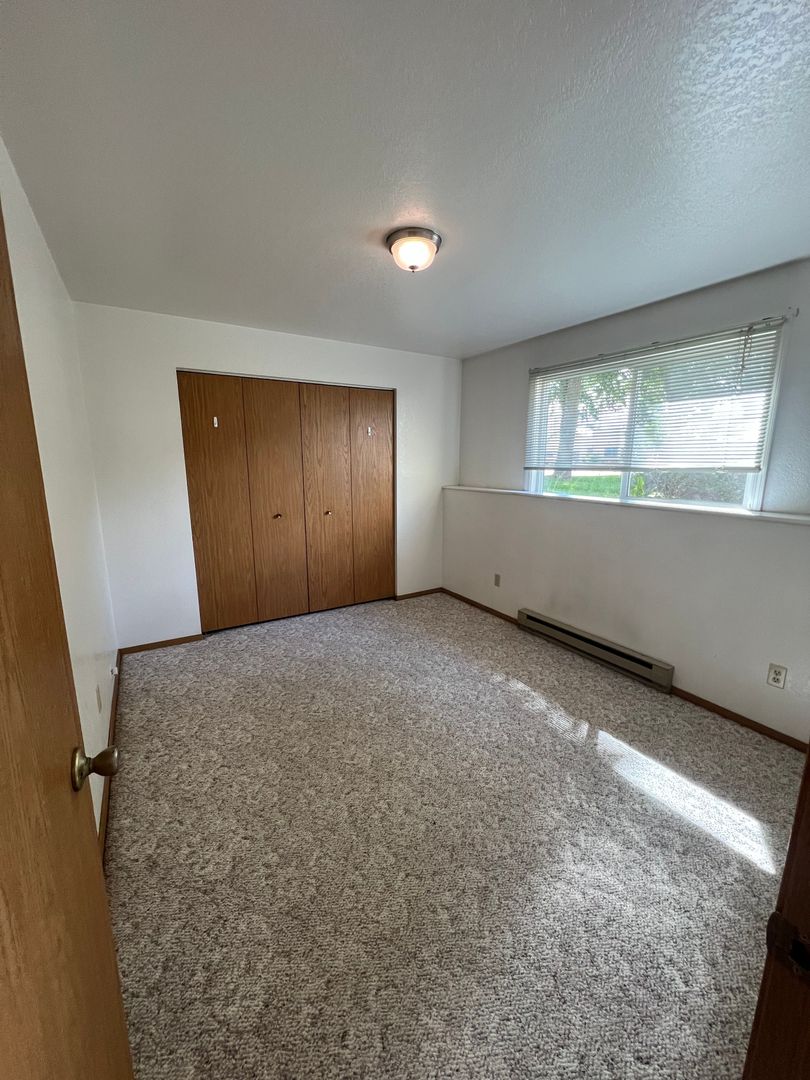 1860 W Sussex C, Missoula, MT 59802