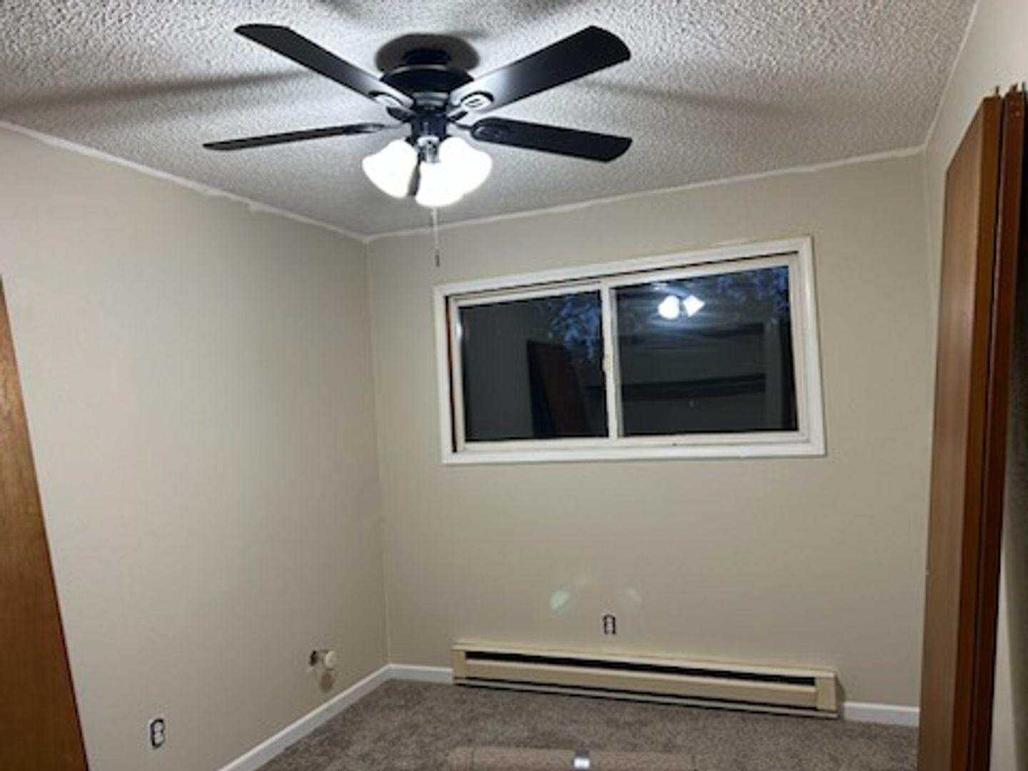 Florence Apartment: 5408 Helen Ct